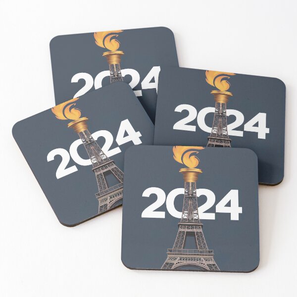 Item preview, PARIS designed and sold by likbatonboot.
