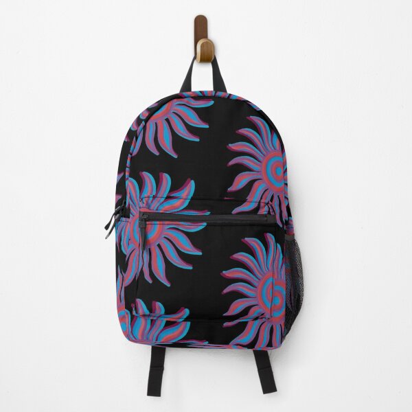 Item preview, Mexican Floral or Sun design designed and sold by DaveDanchuk.