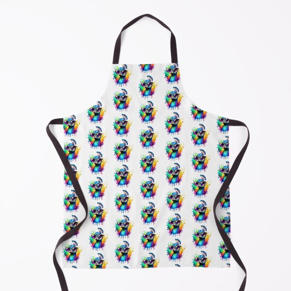 Artikelvorschau, Pfau mit Sonnenbrille entworfen und verkauft von TheAnimalZ00.