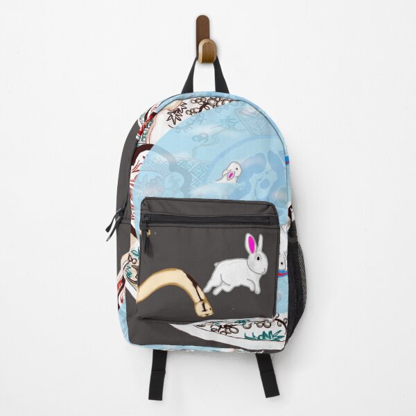 Item preview, Bunny Aquatic Adventures designed and sold by 100IRO.