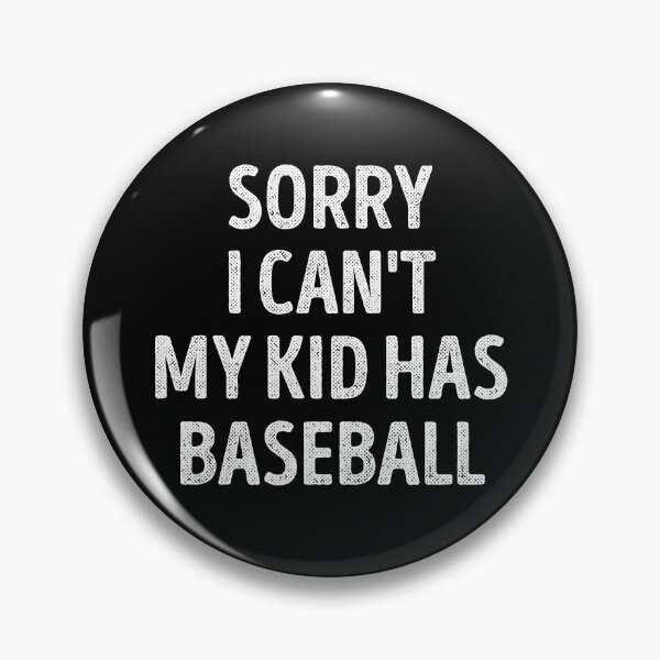 Artikelvorschau, Baseball Mama Papa Lustige Baseball Eltern entworfen und verkauft von RareBunny.