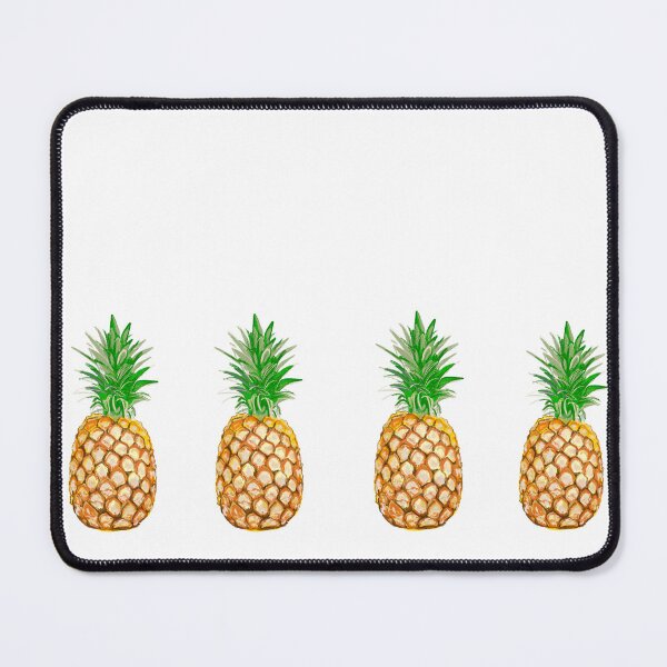 Item preview, I have a pineapple designed and sold by Artlizzard.