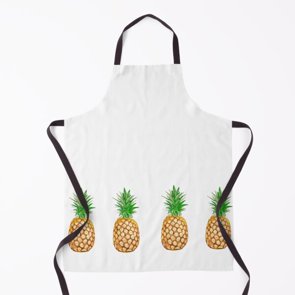 Item preview, I have a pineapple designed and sold by Artlizzard.