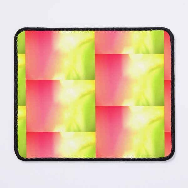 Item preview, tropicalia designed and sold by Craig Young.