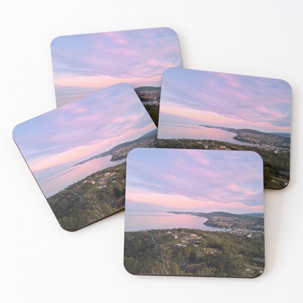 Item preview, The Tinderbox View designed and sold by Cissa King Photography.