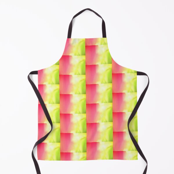 Item preview, tropicalia designed and sold by Craig Young.