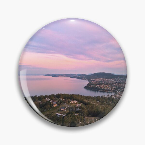 Item preview, The Tinderbox View designed and sold by Cissa King Photography.