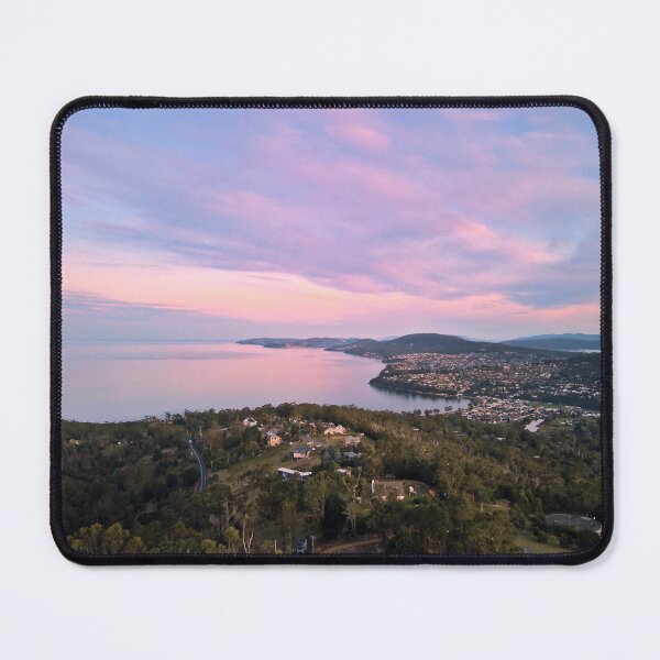 Item preview, The Tinderbox View designed and sold by Cissa King Photography.