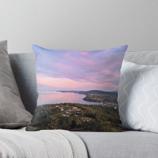 Item preview, The Tinderbox View designed and sold by Cissa King Photography.