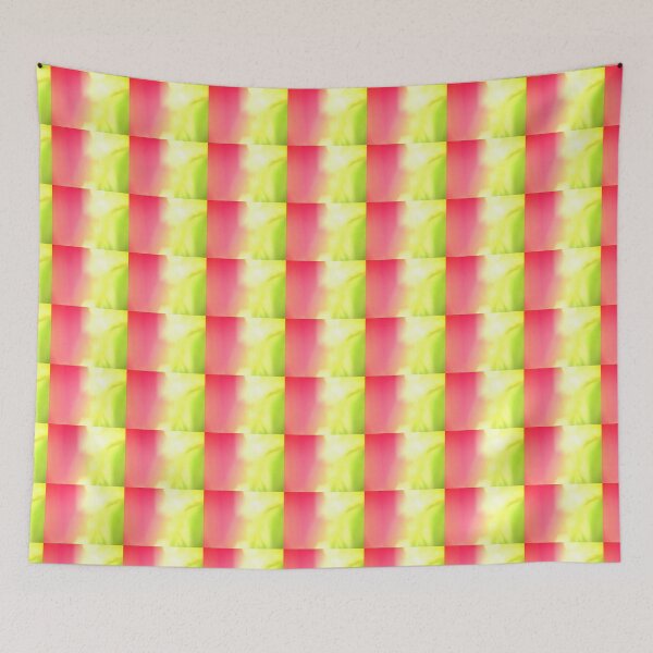 Item preview, tropicalia designed and sold by Craig Young.