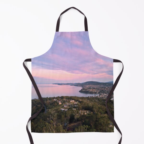 Item preview, The Tinderbox View designed and sold by Cissa King Photography.