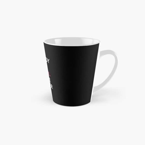 Item preview, Nobody Puts Baby In The Corner,  designed and sold by viunziameriza.