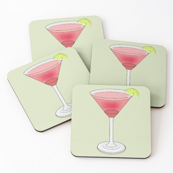 Item preview, Cosmopolitan designed and sold by AbigailHerman.