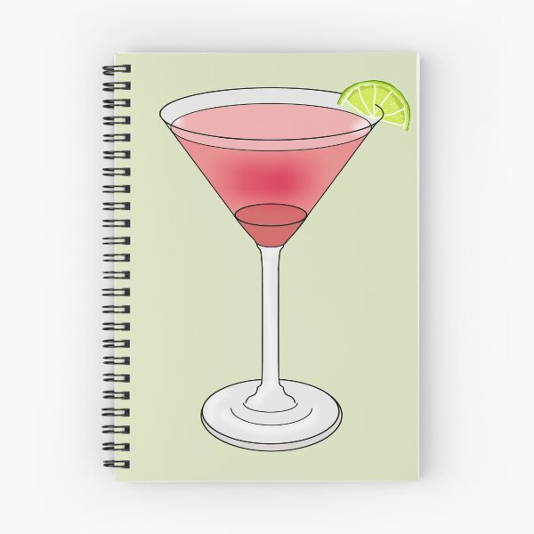 Item preview, Cosmopolitan designed and sold by AbigailHerman.