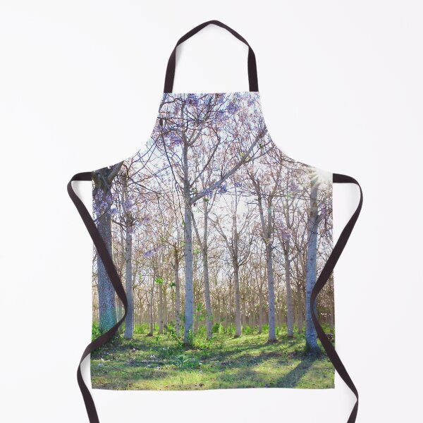 Item preview, Forest morning designed and sold by Penny Kittel.