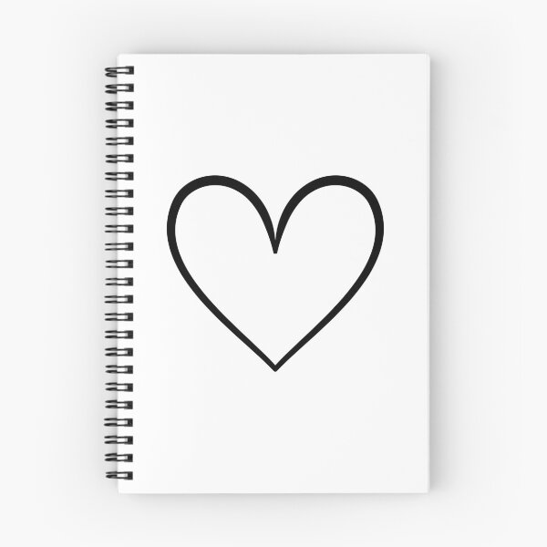 Item preview, Love Heart Icon Vector designed and sold by THP Creative.