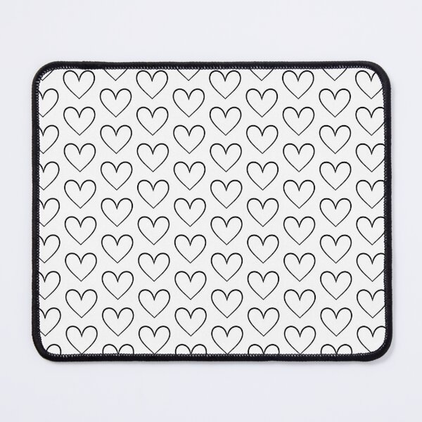 Item preview, Love Heart Icon Vector designed and sold by THP Creative.