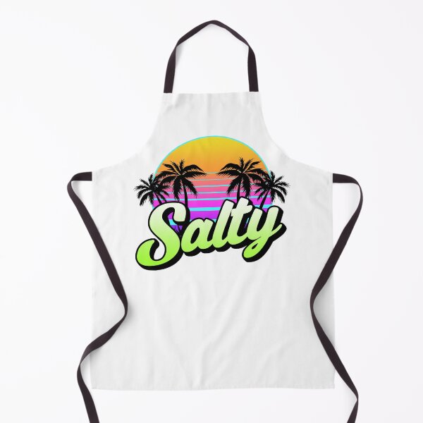 Item preview, Salty designed and sold by Crossroads-Art.