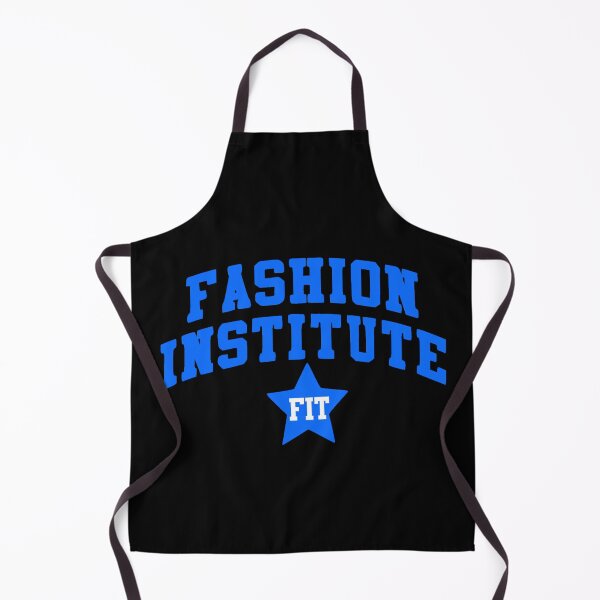 Item preview, Blue Fit Nyc designed and sold by BelovedUni.