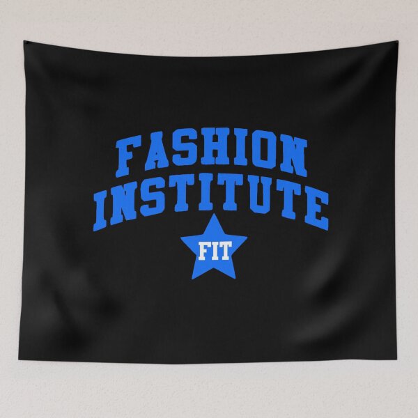 Item preview, Blue Fit Nyc designed and sold by BelovedUni.