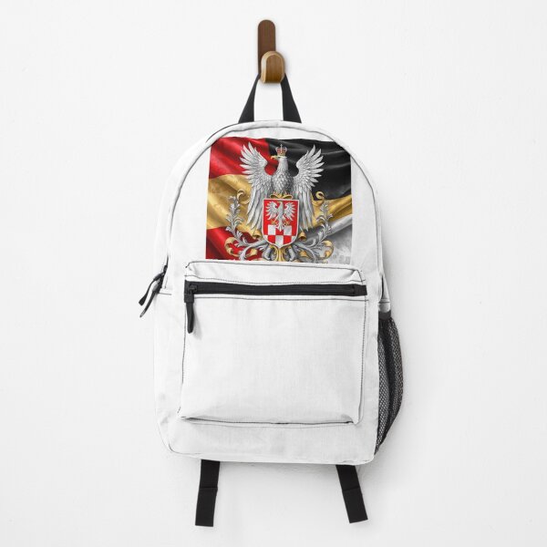 Item preview, Coat of arms of Prussia designed and sold by JJEntwurf.