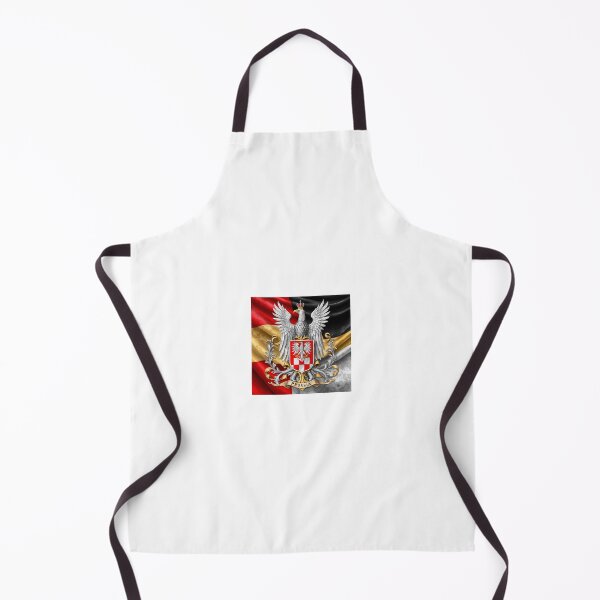 Item preview, Coat of arms of Prussia designed and sold by JJEntwurf.