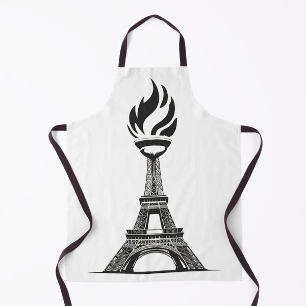 Item preview, PARIS designed and sold by likbatonboot.