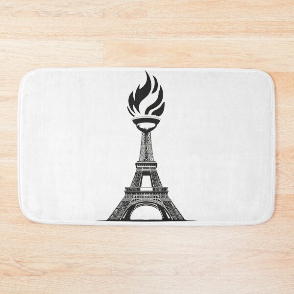 Item preview, PARIS designed and sold by likbatonboot.