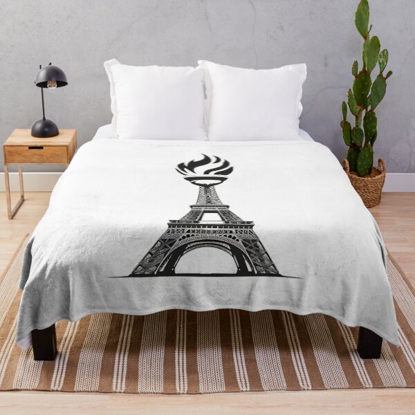 Item preview, PARIS designed and sold by likbatonboot.
