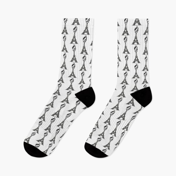 Item preview, PARIS designed and sold by likbatonboot.