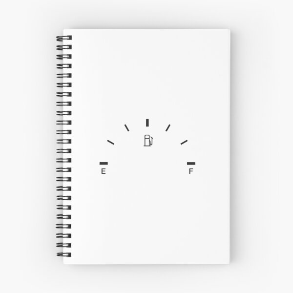 Item preview, Fuel Gauge Vector designed and sold by THP Creative.