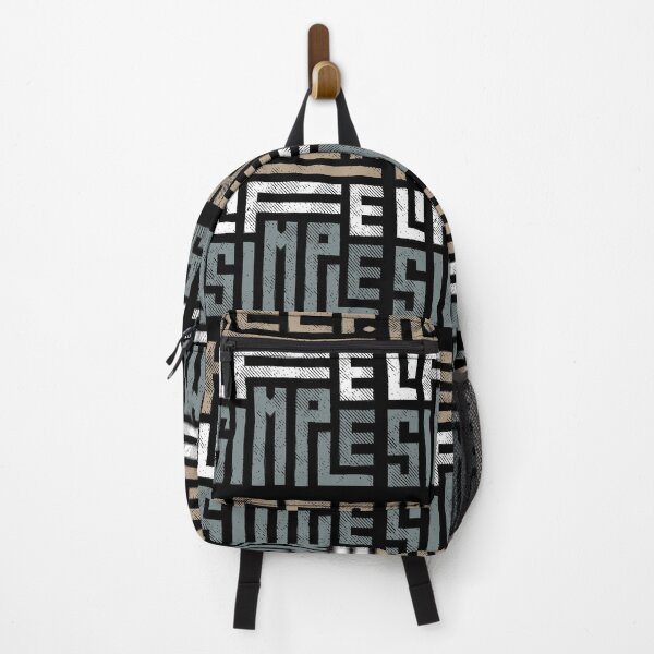 Item preview, SIMPLE YOUR LIFESTYLE  designed and sold by Ethanabban.