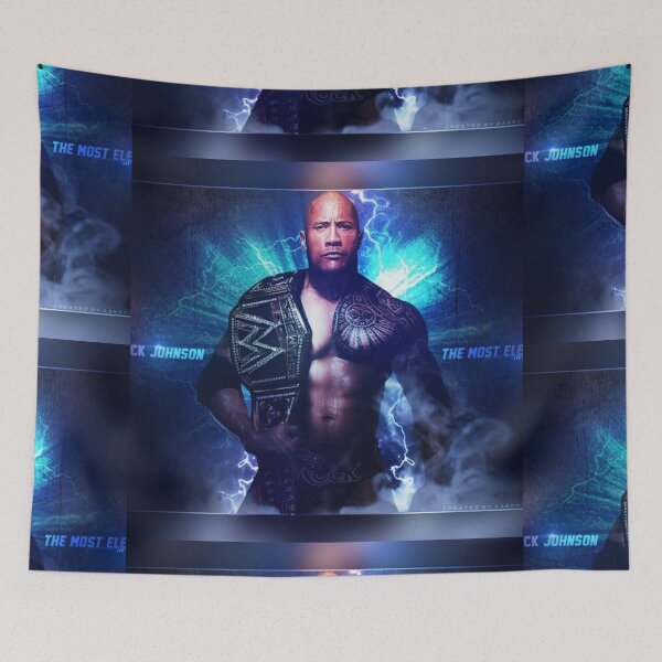 Item preview, Rock designed and sold by ZvezdanArt.
