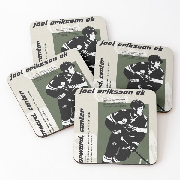 Item preview, jeek poster designed and sold by atarazia.