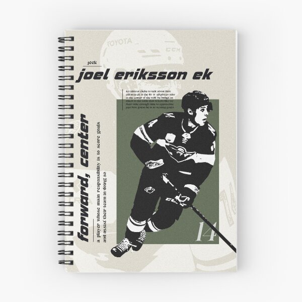 Item preview, jeek poster designed and sold by atarazia.