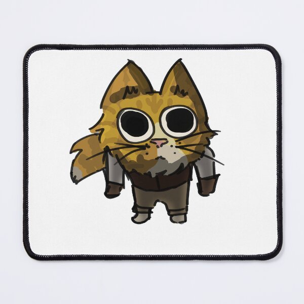 Item preview, Little GUY designed and sold by nimmmmbleh.