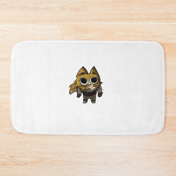 Item preview, Little GUY designed and sold by nimmmmbleh.