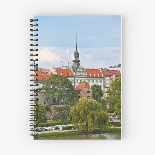 Item preview, Maribor city, Slovenia designed and sold by dvoevnore.