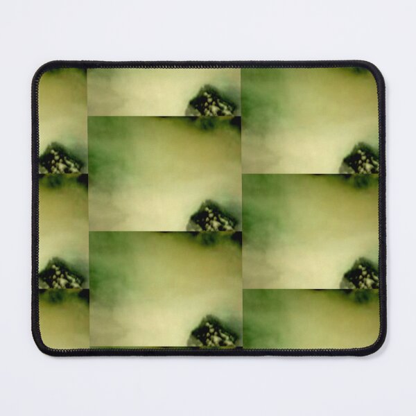 Item preview, spit designed and sold by Craig Young.