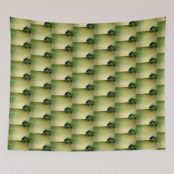 Item preview, spit designed and sold by Craig Young.