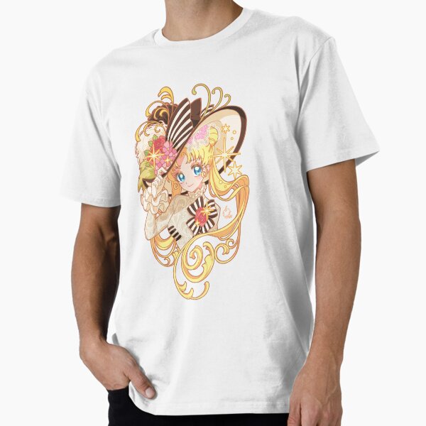 Item preview, My Fair Usagi designed and sold by Zambrosia.