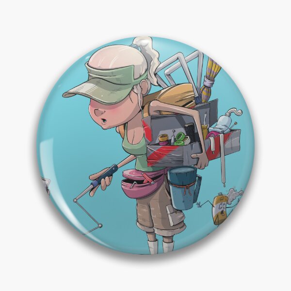 Item preview, Skate wifey designed and sold by MattyMitchell.