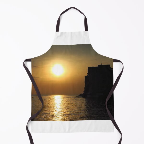 Item preview, Rovinj Sunset, 30th June 2024 designed and sold by wiggyofipswich.