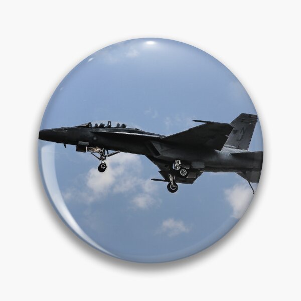 Item preview, US Military Flying High  designed and sold by heatherfriedman.