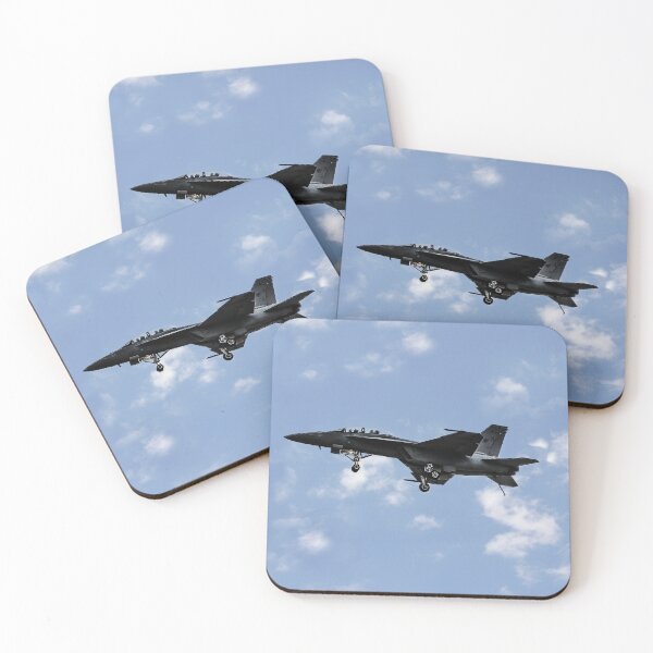 Item preview, US Military Flying High  designed and sold by heatherfriedman.