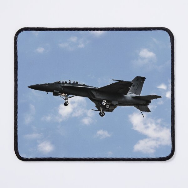 Item preview, US Military Flying High designed and sold by heatherfriedman.