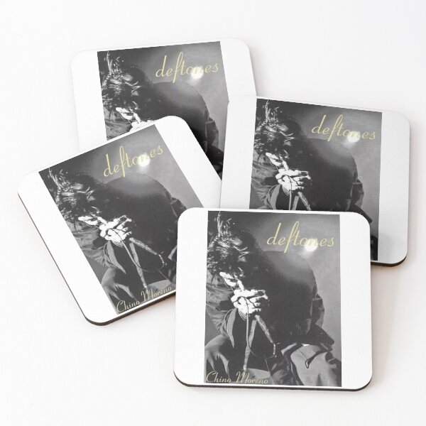 Item preview, Alternative Metal Band designed and sold by kapokgailok.