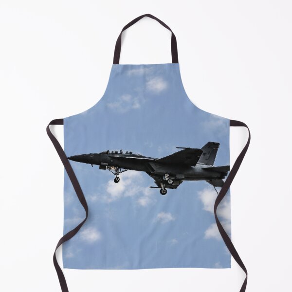 Item preview, US Military Flying High designed and sold by heatherfriedman.