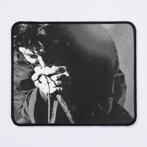Item preview, Alternative Metal Band designed and sold by kapokgailok.