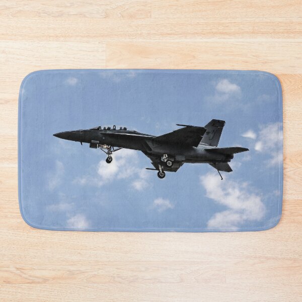 Item preview, US Military Flying High  designed and sold by heatherfriedman.